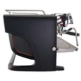 La Cimbali M200 PROFILE DT/2 Touch Otomatik Espresso Kahve Makinesi, 2 Gruplu - Görsel 2