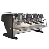 La Cimbali M200 Profile Dt Touch Otomatik Espresso Kahve Makinesi Gruplu - Görsel 2