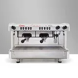 La Cimbali M23 Up Dt Otomatik Espresso Kahve Makinesi Gruplu Tall Cup - Görsel 2