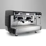 La Cimbali M23 Up Dt Otomatik Espresso Kahve Makinesi Gruplu Tall Cup - Görsel 3