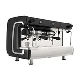 La Cimbali M26 BE C2, Yarı Otomatik Espresso Kahve Makinesi, 2 Gruplu - Görsel 2