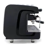 La Cimbali M26 Dt2 Tam Otomatik Espresso Kahve Makinesi Gruplu Dijital Panel - Görsel 2