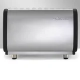 La Cimbali M26 Dt2 Tam Otomatik Espresso Kahve Makinesi Gruplu Dijital Panel - Görsel 3