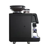 La Cimbali S20, Süper Otomatik Espresso Kahve Makinesi - Görsel 2