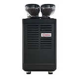 La Cimbali S20, Süper Otomatik Espresso Kahve Makinesi - Görsel 3