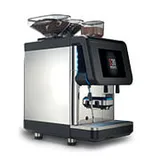 La Cimbali S30 CS10 Süper Otomatik Espresso Kahve Makinesi - Görsel 2