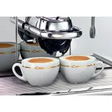 La Cimbali S39 TE, Süper Otomatik Espresso Kahve Makinesi - Görsel 2