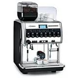 La Cimbali S54 Dolcevita, Süper Otomatik Espresso Kahve Makinesi - Görsel 2