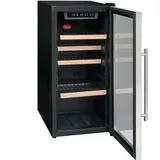 La Sommeliere Şarap Dolabı, LS38A - Görsel 2