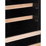 La Sommeliere Şarap Dolabı, LS38A - Görsel 3