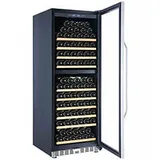 La Sommeliere Şarap Dolabı, MZ2V135 - Görsel 2