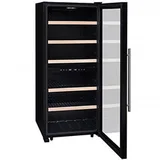 La Sommeliere Servis Şarap Dolabı, CVD102DZ - Görsel 3