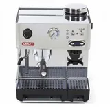 Lelit Anita PL042 Temd PID Combo Öğütücülü Espresso Kahve Makinesi - Görsel 2