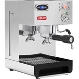 Lelit Anna PL41 Tem PID Ayarlı Espresso Kahve Makinesi - Görsel 2