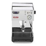 Lelit Anna PL41 Tem PID Ayarlı Espresso Kahve Makinesi - Görsel 3