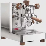 Lelit Bianca PL162T Ticari Espresso Kahve Makinesi - Görsel 2