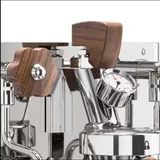 Lelit Bianca PL162T Ticari Espresso Kahve Makinesi - Görsel 3