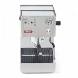 Lelit Glenda PL41 Plus Espresso Kahve Makinesi - Görsel 2