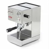Lelit Glenda PL41 Plus Espresso Kahve Makinesi - Görsel 3