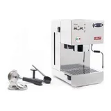 Lelit Glenda PL41 Plust PID Ayarlı Espresso Kahve Makinesi - Görsel 2