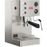 Lelit Grace PL81T Espresso Kahve Makinesi - Görsel 2