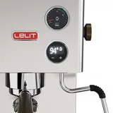 Lelit Grace PL81T Espresso Kahve Makinesi - Görsel 3