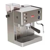 Lelit Kate PL82T Combo Öğütücülü Espresso Kahve Makinesi - Görsel 2