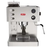 Lelit Kate PL82T Combo Öğütücülü Espresso Kahve Makinesi - Görsel 3