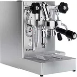 Lelit Mara X PL62X Espresso Kahve Makinesi - Görsel 2