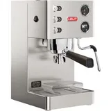 Lelit PL91T Victoria Espresso Kahve Makinesi - Görsel 2