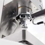 Lelit PL91T Victoria Espresso Kahve Makinesi - Görsel 3