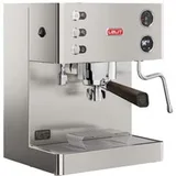 Lelit PL92T Elizabeth Çift Kazanlı Espresso Kahve Makinesi - Görsel 2