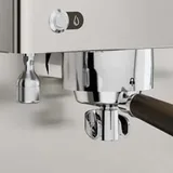 Lelit PL92T Elizabeth Çift Kazanlı Espresso Kahve Makinesi - Görsel 3