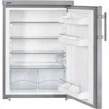 Liebherr 1710 Soğutucu, Tek Kapılı, 150 Litre - Görsel 3