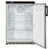 Liebherr FKVESF 1805 Tezgah Altı Buzdolabı, 60x60x85 cm - Görsel 2