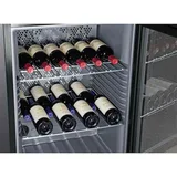 Liebherr WKB1812 Vinothek Şarap Dolabı, 66 Şişe Kapasiteli - Görsel 3