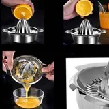Epinox Limon Sıkacağı, Ep Ls - Görsel 2