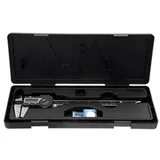 Loyka 5110-150 Dijital Kumpas, 150 mm, IP54 Korumalı - Görsel 3