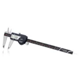 Loyka 5110-300 Dijital Kumpas, 0-300 mm, IP54 Korumalı - Görsel 2