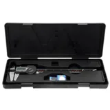 Loyka 5110-300 Dijital Kumpas, 0-300 mm, IP54 Korumalı - Görsel 3