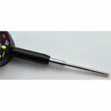 Loyka 5310-25 Dijital Komparatör Saati, 0-25 mm - Görsel 2