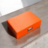 Loyka 5318 Kalınlık Komparatörü, 0,001 mm - Görsel 2