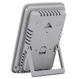 Loyka D7 Sıcaklık ve Nem Ölçer - Görsel 2