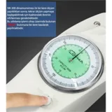 Loyka NK 300 Analog Dinamometre Kuvvet Ölçer - Görsel 2