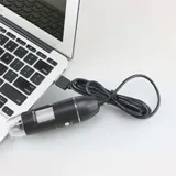 LYK USB1600X Yazılımlı Usb Dijital Mikroskop - Görsel 2