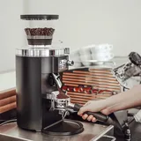 Mahlkönig E65S Espresso Kahve Değirmeni - Görsel 2