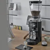 Mahlkönig E65S GBW Espresso Kahve Değirmeni - Görsel 2