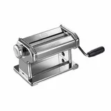 Marcato Atlas Roller 150 - Görsel 2