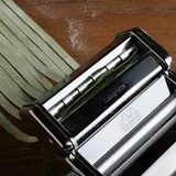 Marcato Erişte Aparatı (Lasagnette 12Mm) - Görsel 2