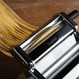 Marcato Erişte Aparatı (Spagetti 2Mm) - Görsel 2